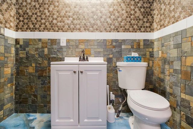 1036 Vilas Street, Leavenworth, KS 66048