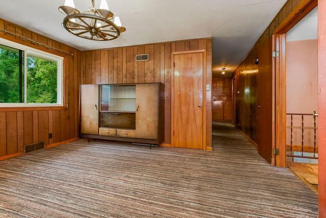 1036 Vilas Street, Leavenworth, KS 66048