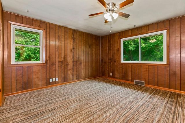 1036 Vilas Street, Leavenworth, KS 66048