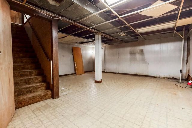 1036 Vilas Street, Leavenworth, KS 66048