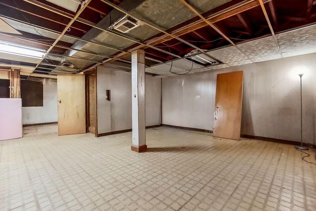 1036 Vilas Street, Leavenworth, KS 66048