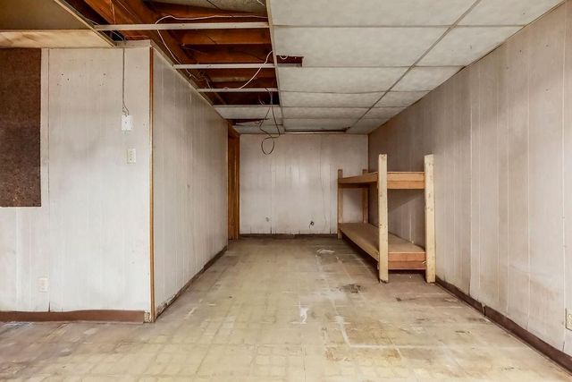 1036 Vilas Street, Leavenworth, KS 66048