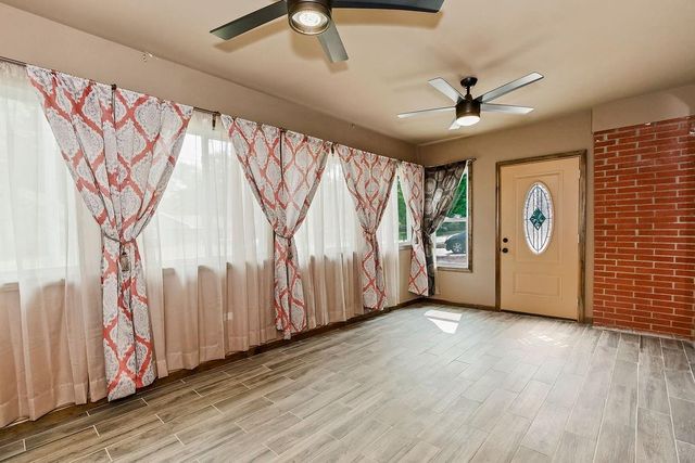 1036 Vilas Street, Leavenworth, KS 66048