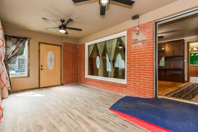 1036 Vilas Street, Leavenworth, KS 66048