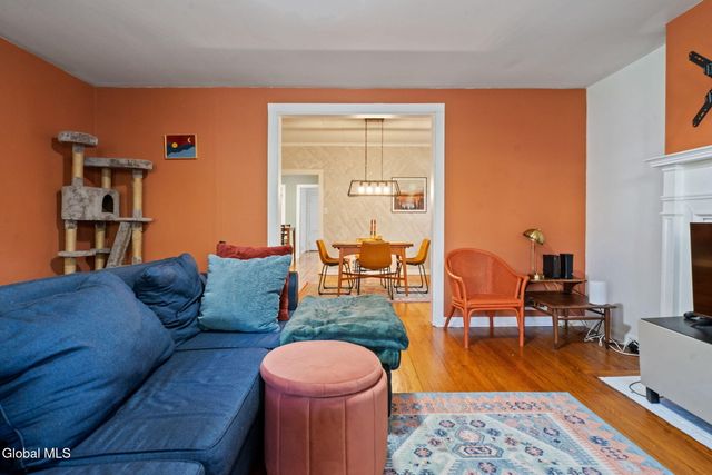 138 Ford Avenue, Troy, NY 12180