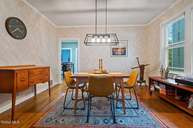 138 Ford Avenue, Troy, NY 12180