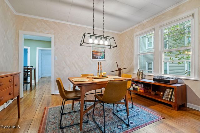 138 Ford Avenue, Troy, NY 12180