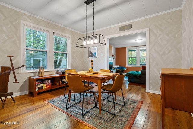 138 Ford Avenue, Troy, NY 12180