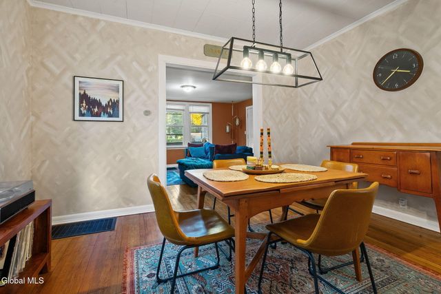 138 Ford Avenue, Troy, NY 12180