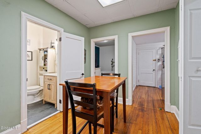 138 Ford Avenue, Troy, NY 12180