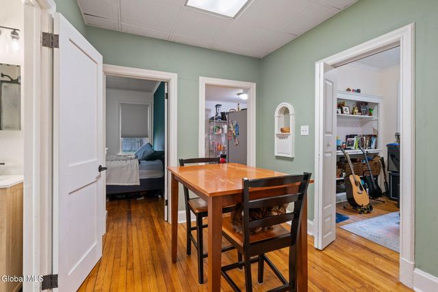 138 Ford Avenue, Troy, NY 12180