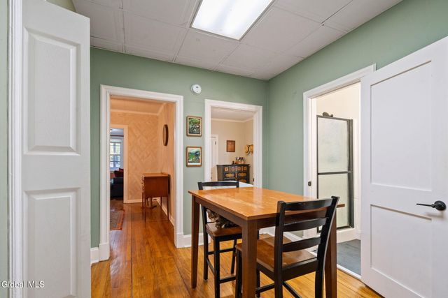 138 Ford Avenue, Troy, NY 12180