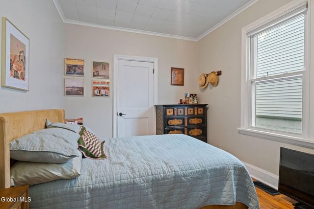 138 Ford Avenue, Troy, NY 12180