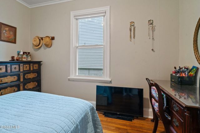 138 Ford Avenue, Troy, NY 12180