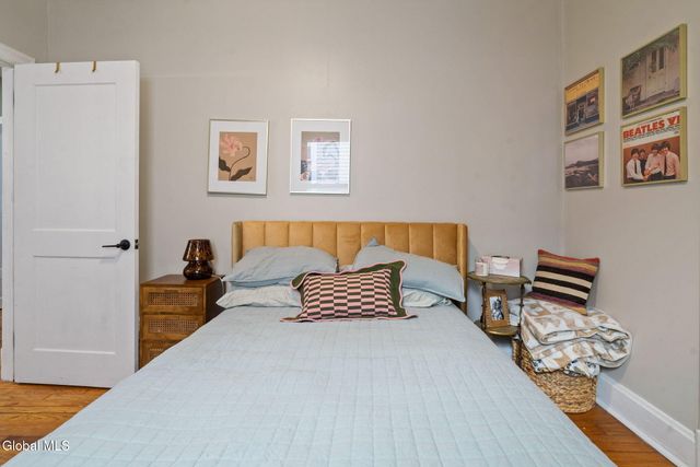 138 Ford Avenue, Troy, NY 12180