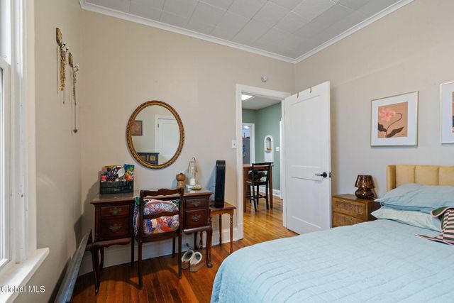 138 Ford Avenue, Troy, NY 12180