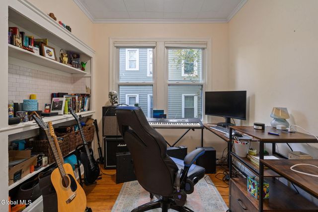 138 Ford Avenue, Troy, NY 12180