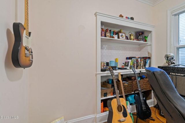 138 Ford Avenue, Troy, NY 12180