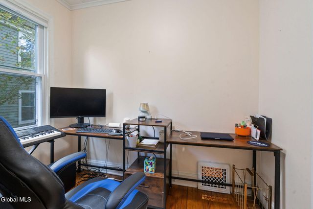 138 Ford Avenue, Troy, NY 12180