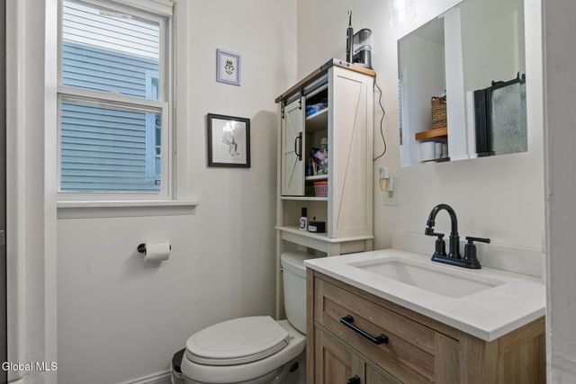 138 Ford Avenue, Troy, NY 12180