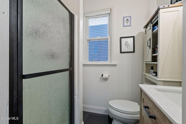 138 Ford Avenue, Troy, NY 12180