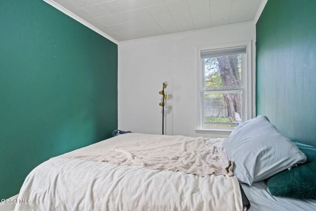 138 Ford Avenue, Troy, NY 12180