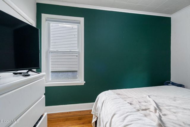 138 Ford Avenue, Troy, NY 12180