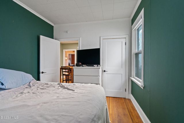 138 Ford Avenue, Troy, NY 12180