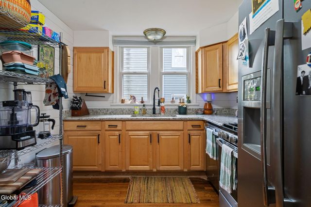 138 Ford Avenue, Troy, NY 12180