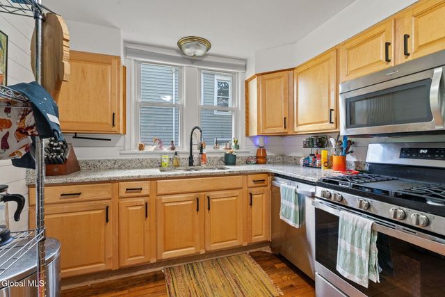 138 Ford Avenue, Troy, NY 12180