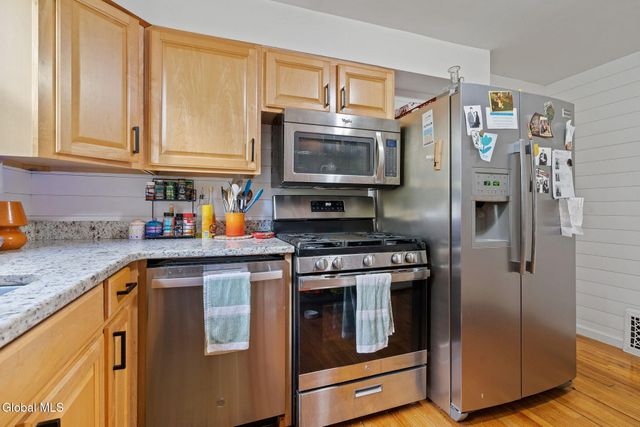 138 Ford Avenue, Troy, NY 12180