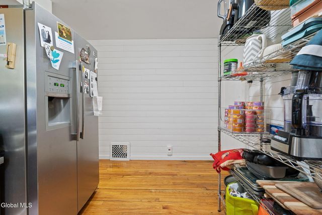 138 Ford Avenue, Troy, NY 12180