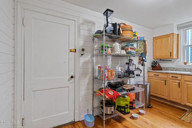 138 Ford Avenue, Troy, NY 12180