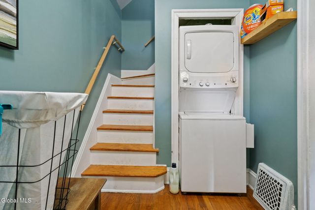 138 Ford Avenue, Troy, NY 12180