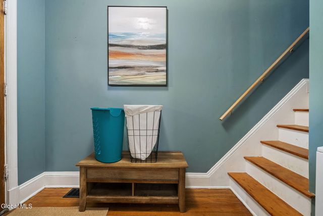 138 Ford Avenue, Troy, NY 12180