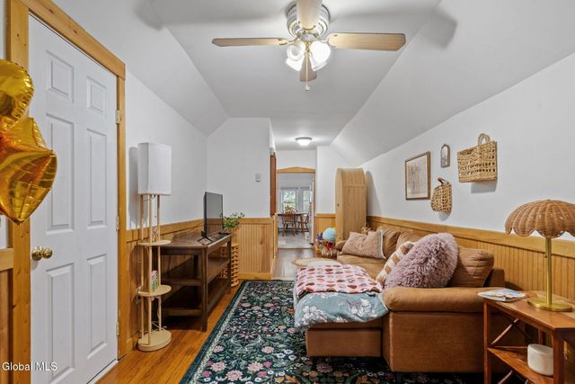 138 Ford Avenue, Troy, NY 12180