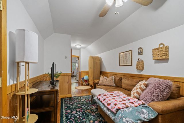 138 Ford Avenue, Troy, NY 12180