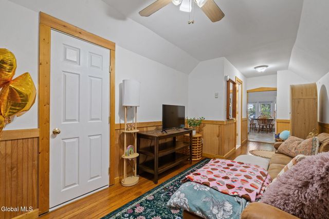 138 Ford Avenue, Troy, NY 12180