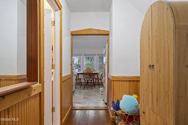 138 Ford Avenue, Troy, NY 12180