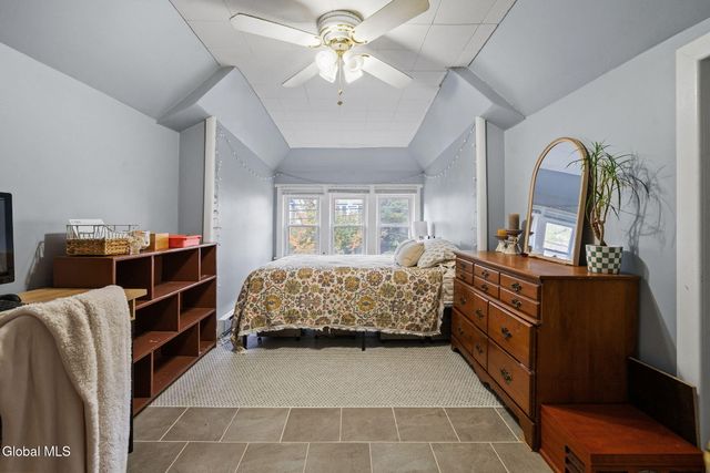 138 Ford Avenue, Troy, NY 12180