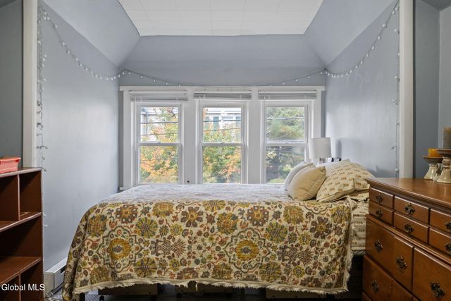 138 Ford Avenue, Troy, NY 12180