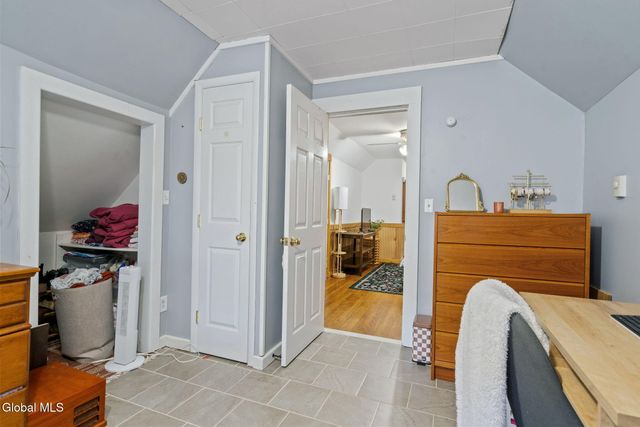 138 Ford Avenue, Troy, NY 12180