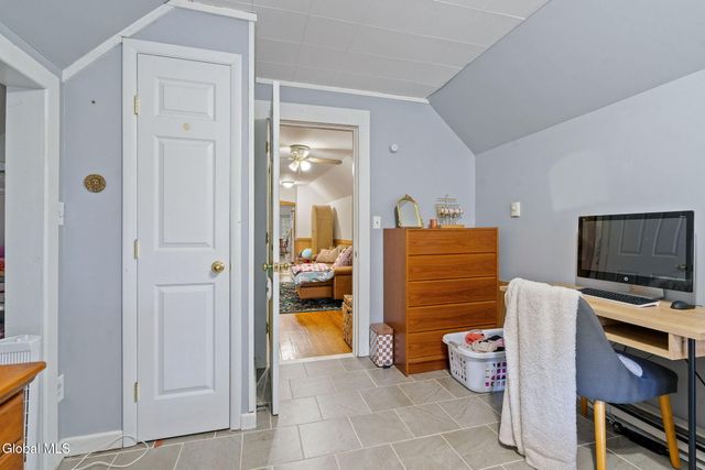 138 Ford Avenue, Troy, NY 12180