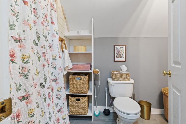 138 Ford Avenue, Troy, NY 12180