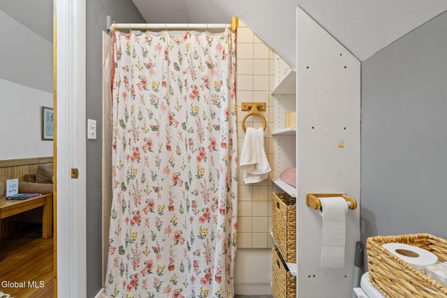 138 Ford Avenue, Troy, NY 12180