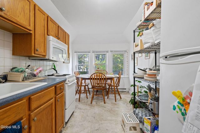 138 Ford Avenue, Troy, NY 12180