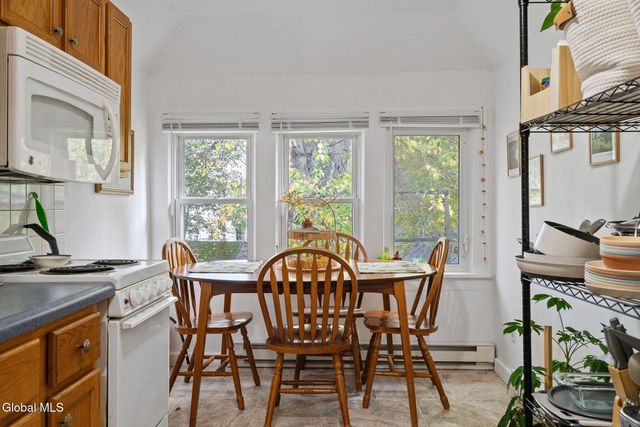 138 Ford Avenue, Troy, NY 12180