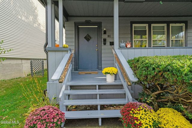 138 Ford Avenue, Troy, NY 12180