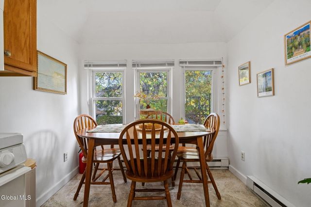 138 Ford Avenue, Troy, NY 12180