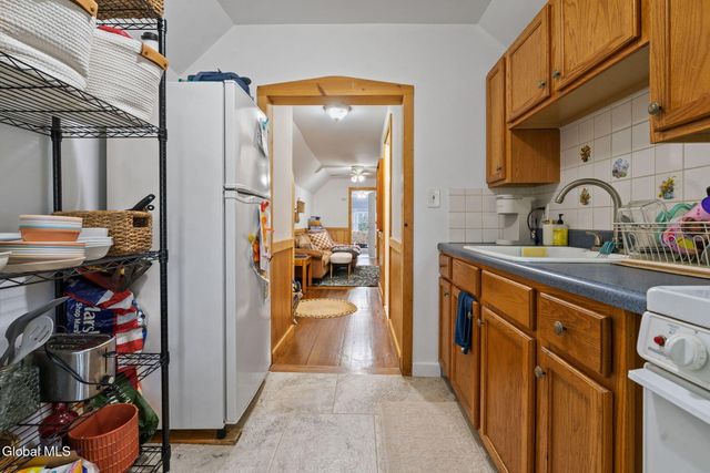 138 Ford Avenue, Troy, NY 12180